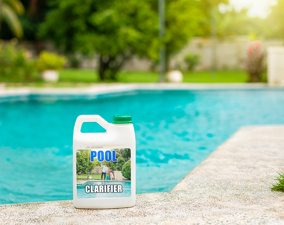 Pool-Chemical-Services