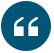 quote-icon